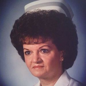 Meet your Posher, Phyllis